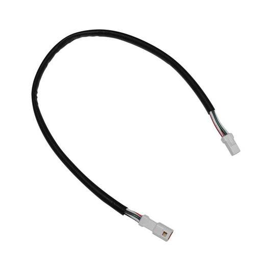 Namz NTBW-J08 Throttle By Wire Extension Harness Kit - +8in.