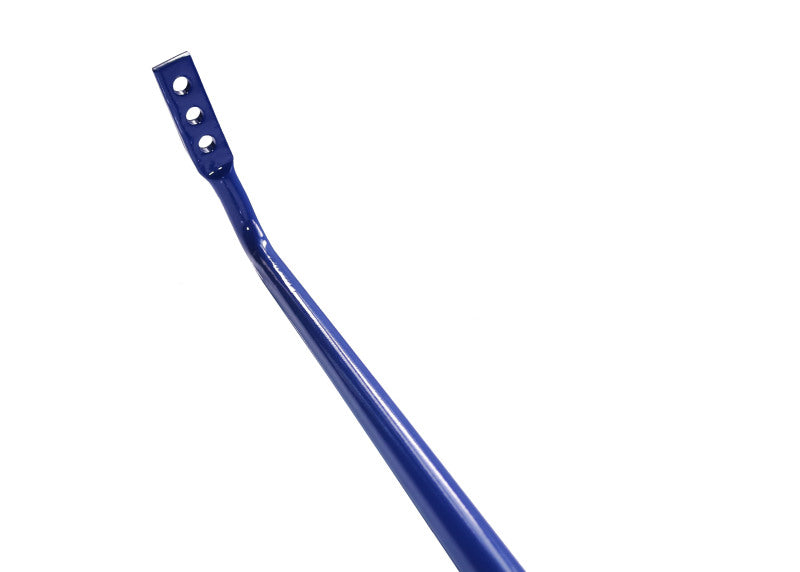 Load image into Gallery viewer, Superpro RC0056RZ-18 SPR Sway Bars - Rear
