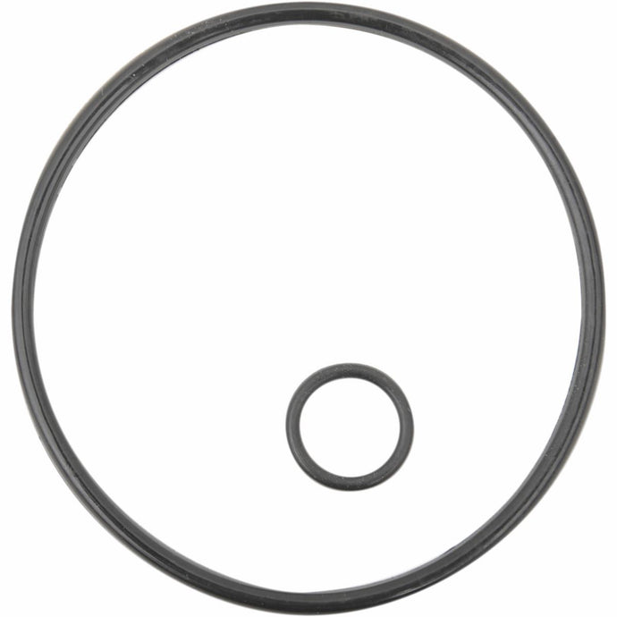 Emgo 10-20310 Oil Filter O-Ring Set - Honda