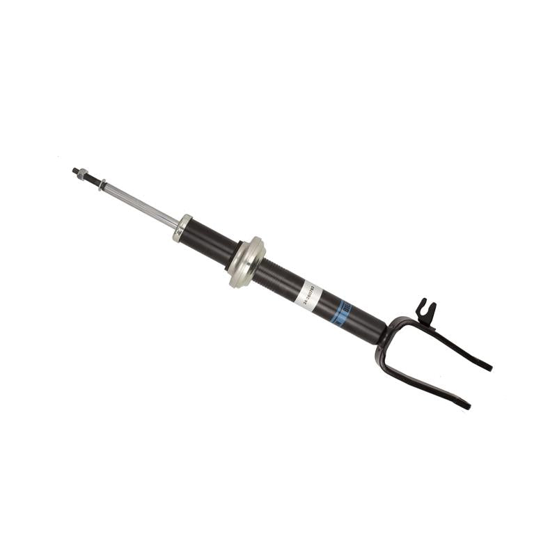 Load image into Gallery viewer, Bilstein 24-260763 BIL B4 Series Shocks

