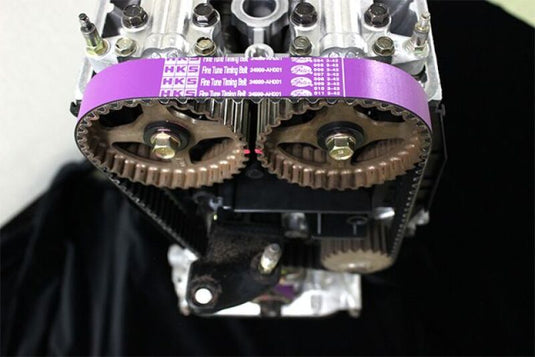 Hks 24999-AH001 HKS Timing Belt