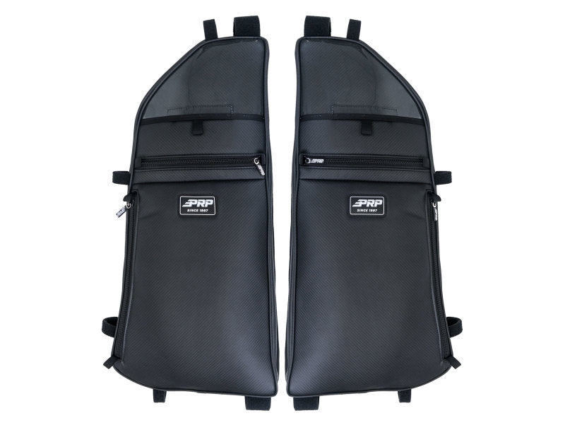 Load image into Gallery viewer, Prp Seats E89 PRP Powersport Storage Bags

