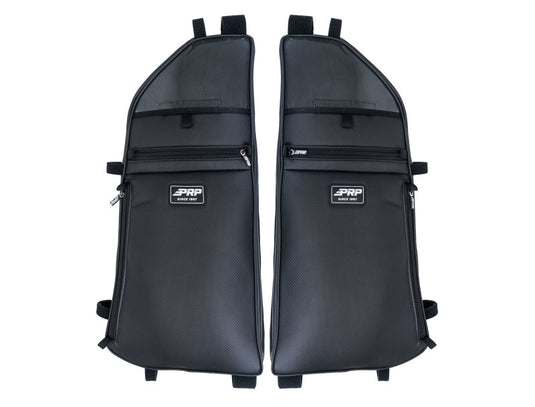 Prp Seats E89 PRP Powersport Storage Bags