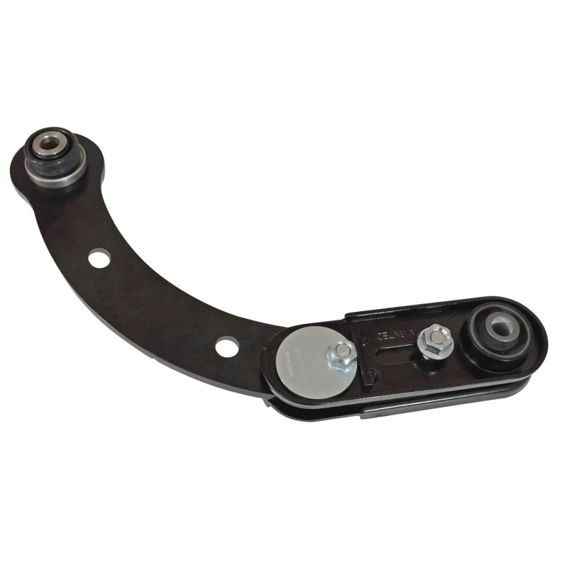 Load image into Gallery viewer, Spc Performance 67455 SPC Camber Kit
