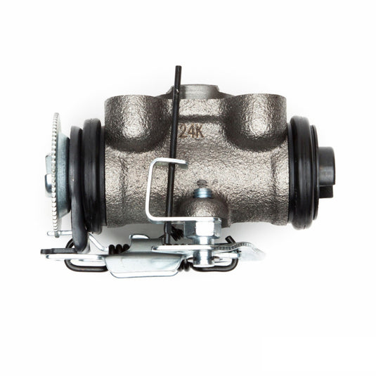 Dfc 375-47082 DFC Brake Wheel Cylinders