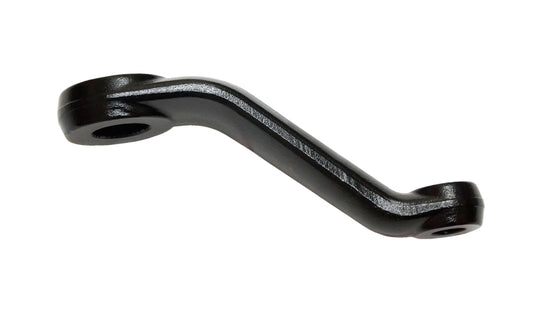 Skyjacker FA400 SKY Pitman Arm