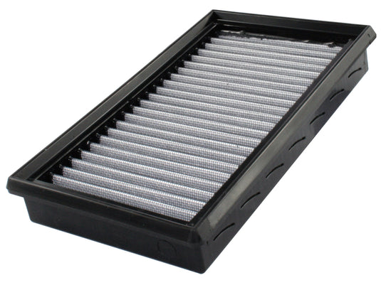 Afe 31-10047 AFE P5R Drop In Air Filter