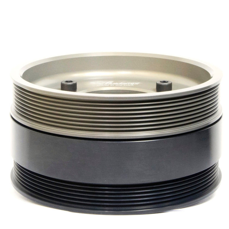 Load image into Gallery viewer, Fluidampr 800211 FDR Dampers - Diesel
