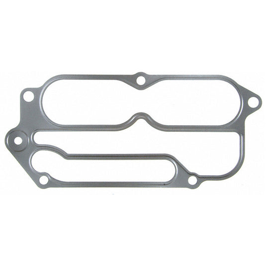 Fel-Pro MS96419 FEL Fuel Injection Plenum Gaskets