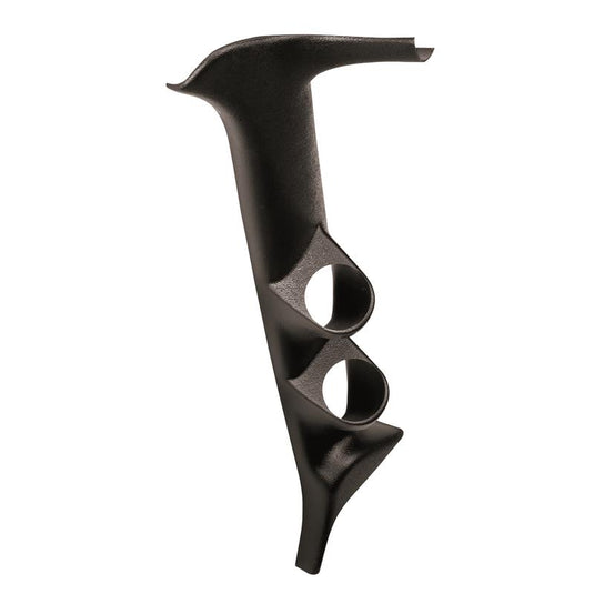Autometer 17302 AM Pod Mounts