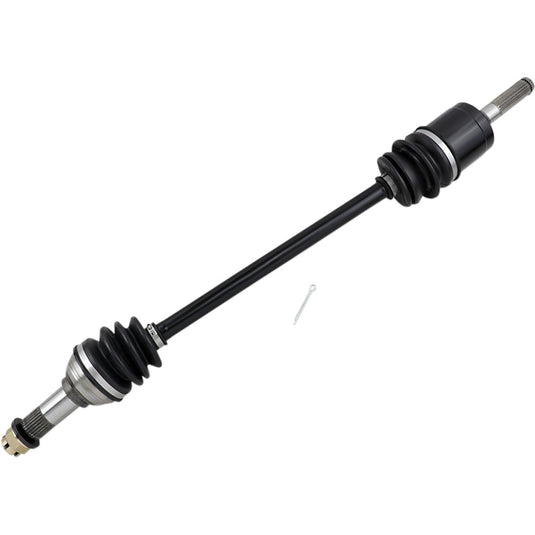 Moose Utility CAN-7041 OEM Replacement CV Axle