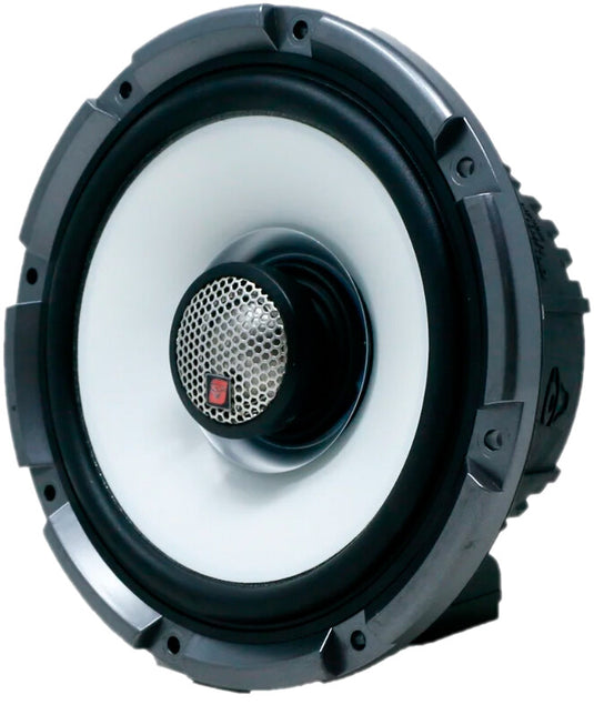 Cerwin-Vega SM65F4 6.5in. Fairing Speakers