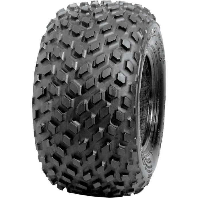 Duro 31-K54107-168A DI-K541 Front/Rear Tire - 16x8x7