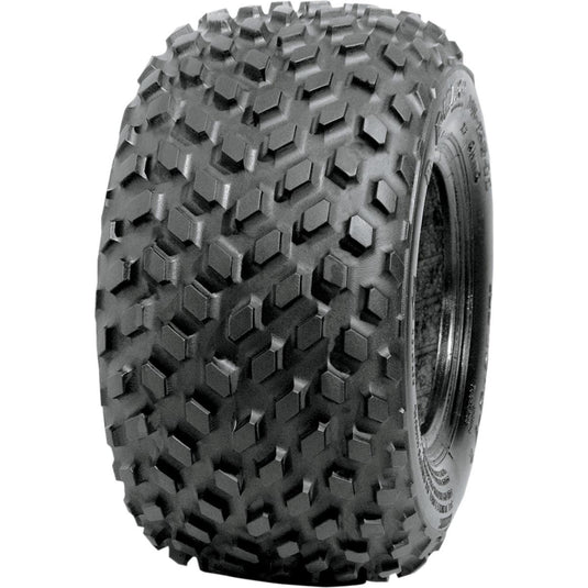 Duro 31-K54107-168A DI-K541 Front/Rear Tire - 16x8x7