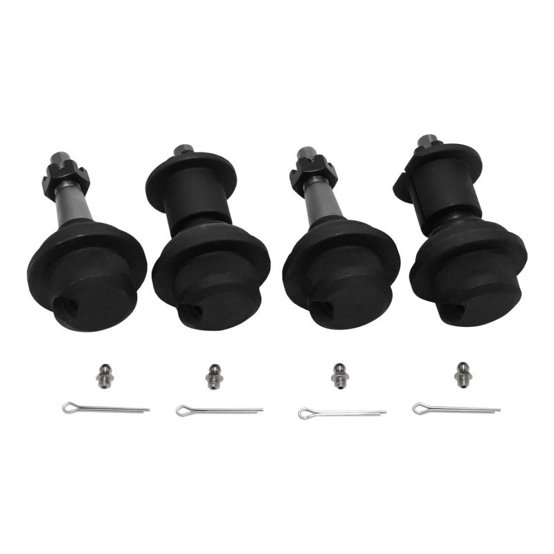 Load image into Gallery viewer, Yukon Gear &amp; Axle YSPBJ-022HDK2 YUK Ball Joints
