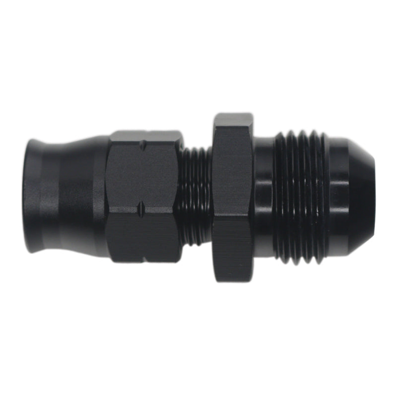 Load image into Gallery viewer, Deatschwerks 6-02-0110-B DW Adapter Kit
