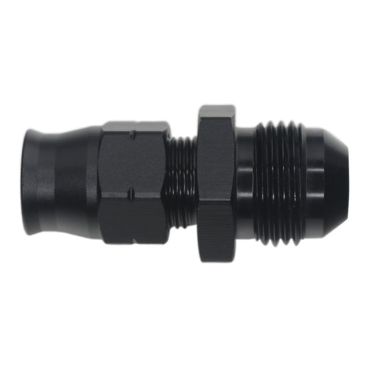 Deatschwerks 6-02-0110-B DW Adapter Kit