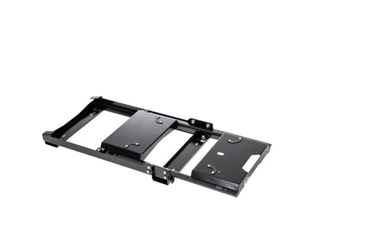 Arb 10900047 ARB Fridges