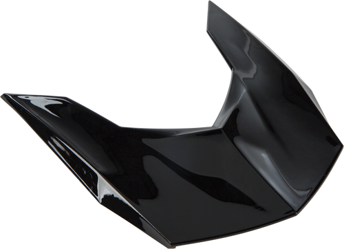 G-Max Top Rear Vent for GM64/S Helmet