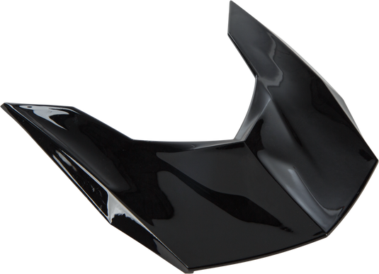 G-Max Top Rear Vent for GM64/S Helmet