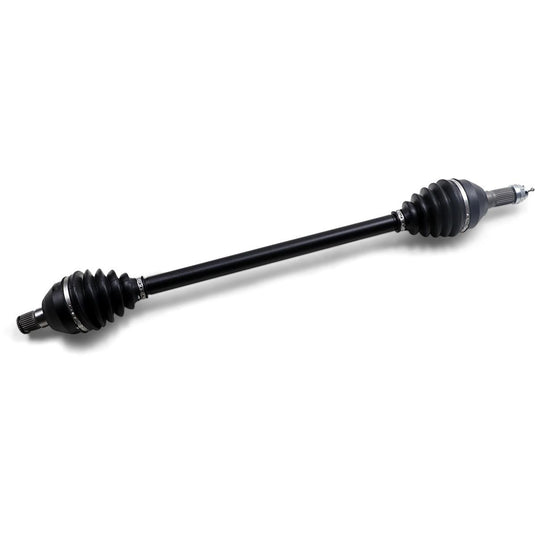 All Balls AB8-CA-8-234 8 Ball Extreme Duty Axle