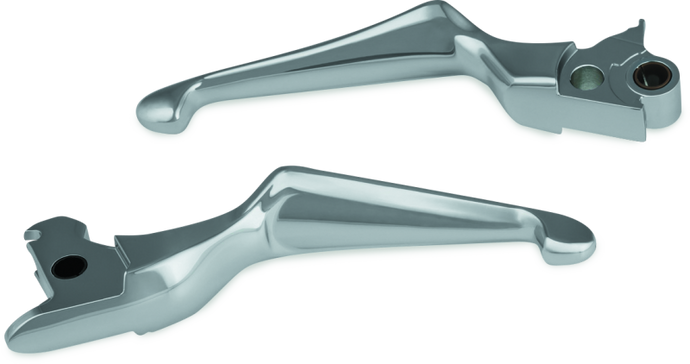 Kuryakyn 1723 KUR Levers C