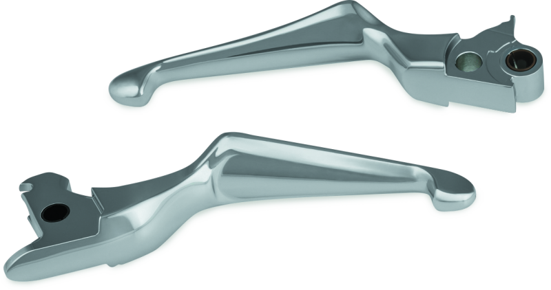 Load image into Gallery viewer, Kuryakyn 1723 KUR Levers C
