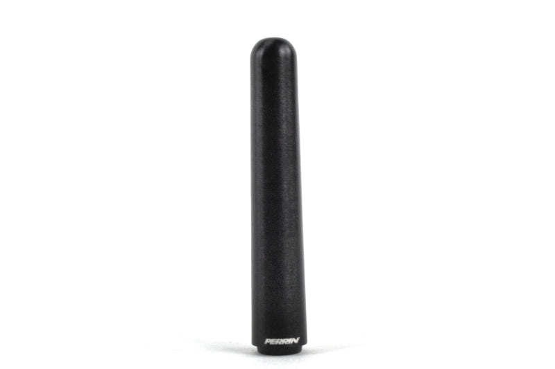 Load image into Gallery viewer, Perrin Performance PJP-BDY-100 PA Shorty Antenna
