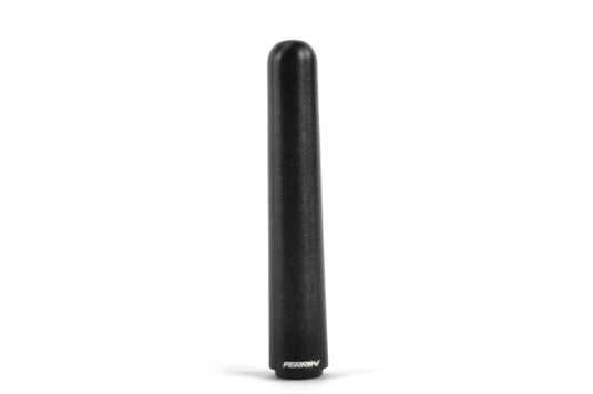 Perrin Performance PJP-BDY-100 PA Shorty Antenna
