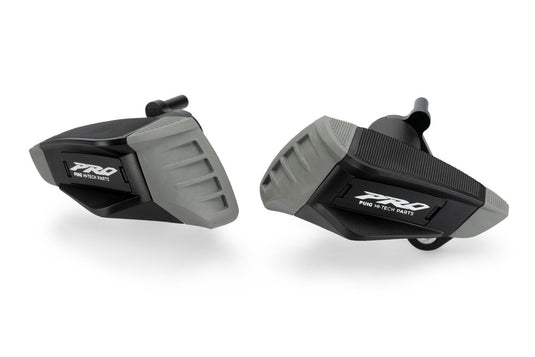 Puig 21793N Pro 2.0 Frame Slider