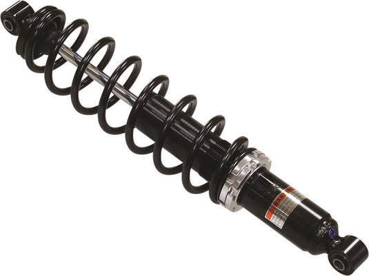 Sp1 SM-08929S Ski Gas Shock