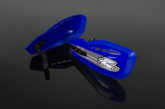 Renthal HG-100-BU REN Moto