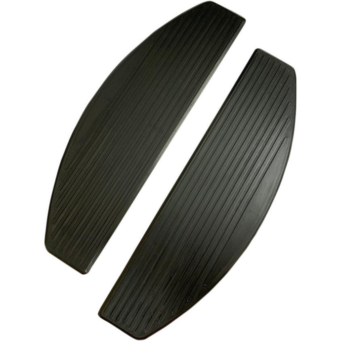 Drag Specialties 1621-0857 Replacement Floorboard Inserts