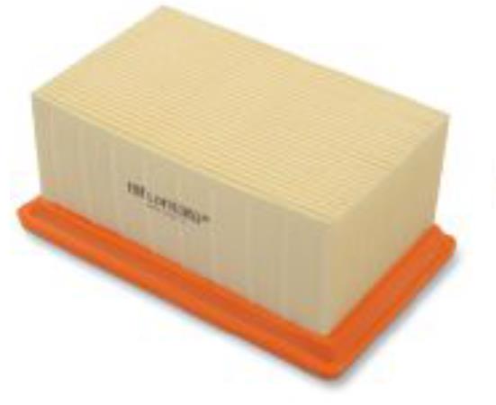 Hiflo HFA7914 Air Filter