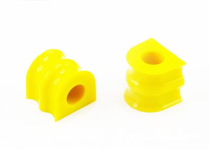 Load image into Gallery viewer, Whiteline W0405-21 WL Bushings - Sway Bar
