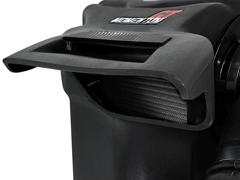 Load image into Gallery viewer, Afe 51-76402 AFE Momentum GT Cold Air Intakes
