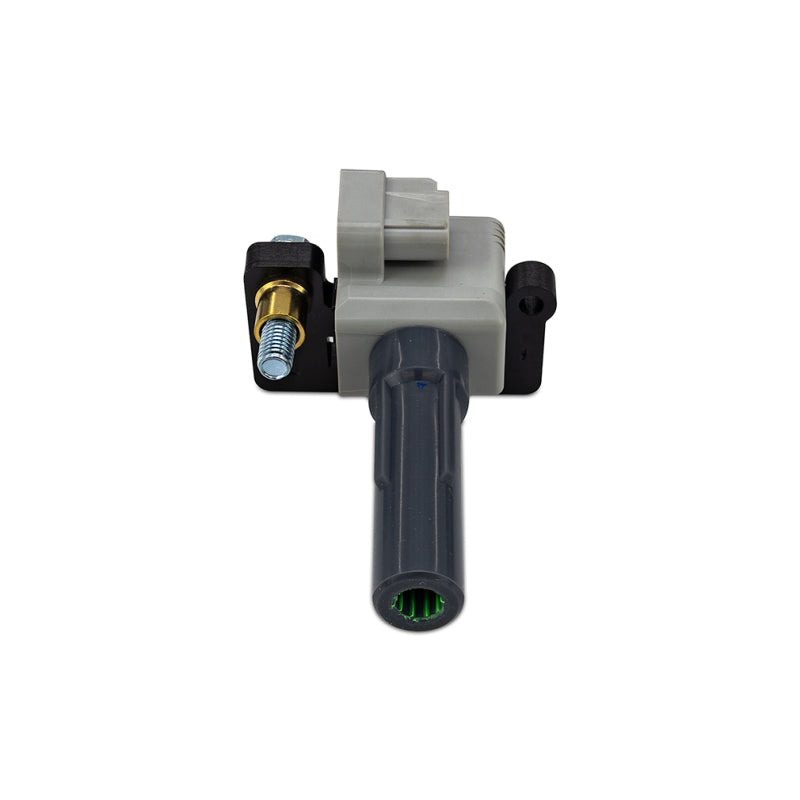 Load image into Gallery viewer, Mishimoto MMIG-WRX-04 MM Ignition Coil
