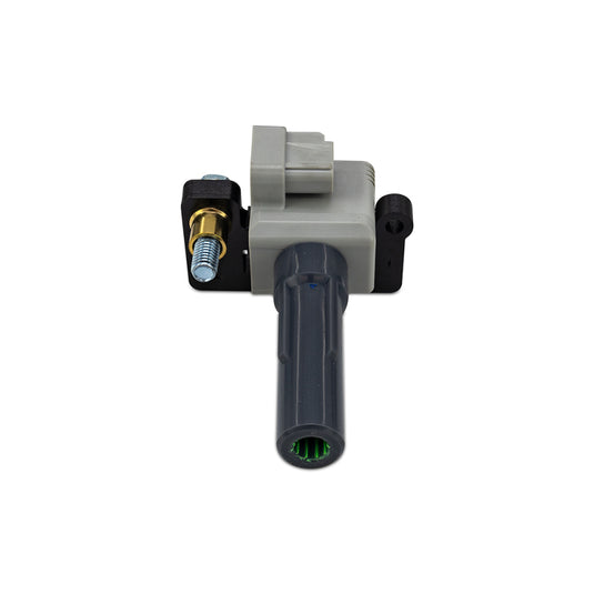 Mishimoto MMIG-WRX-0404 MM Ignition Coil