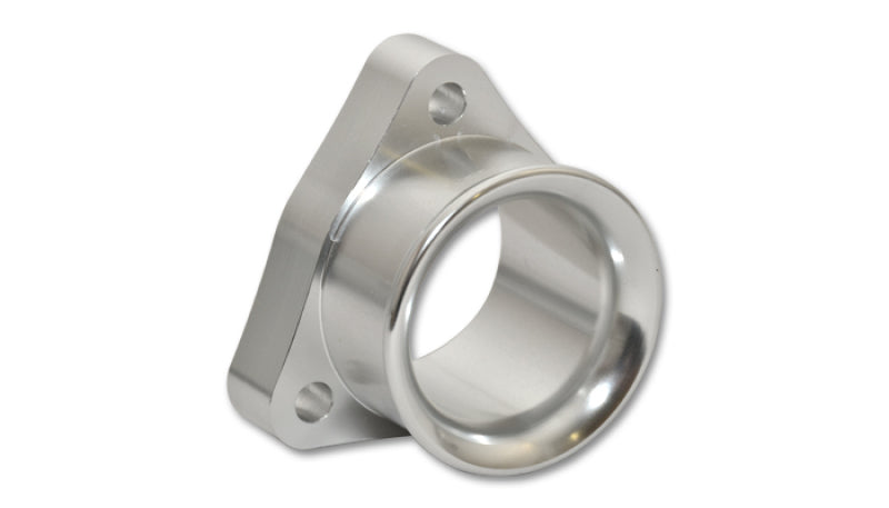 Load image into Gallery viewer, Vibrant 14906 VIB Flanges - Misc Aluminum

