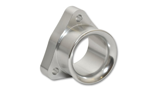 Vibrant 14906 VIB Flanges - Misc Aluminum