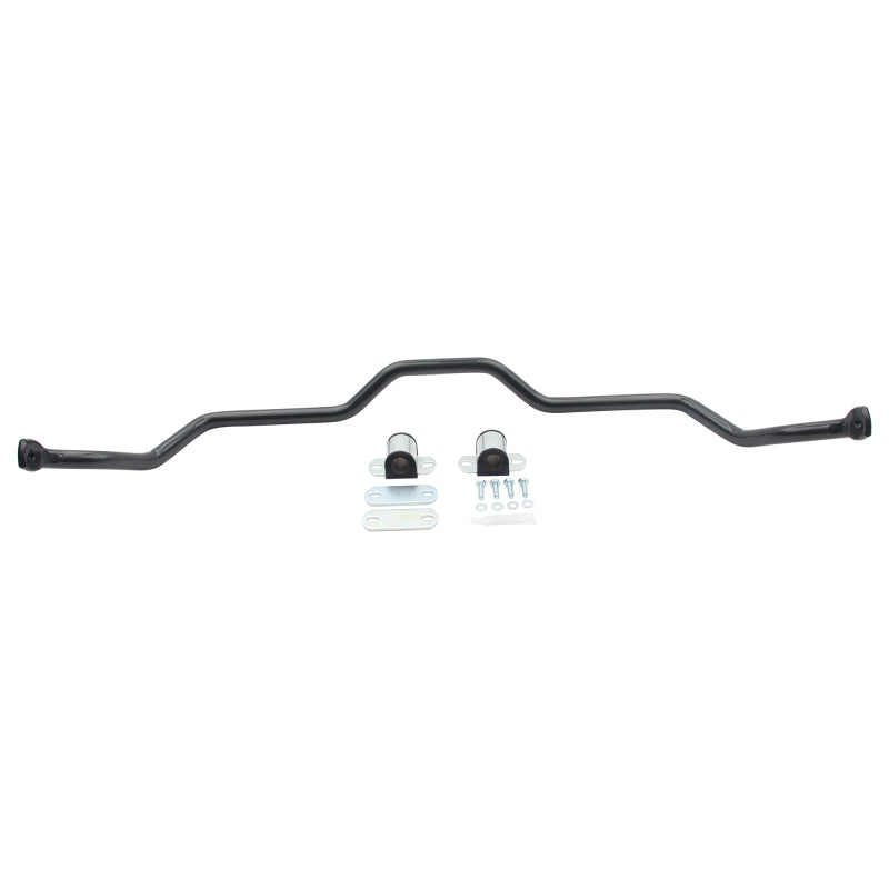 Load image into Gallery viewer, St Suspensions 50185 STS Swaybar
