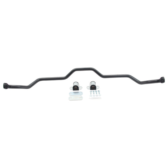 St Suspensions 50185 STS Swaybar
