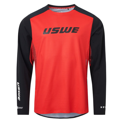 Uswe 80951001400103 USW Jerseys