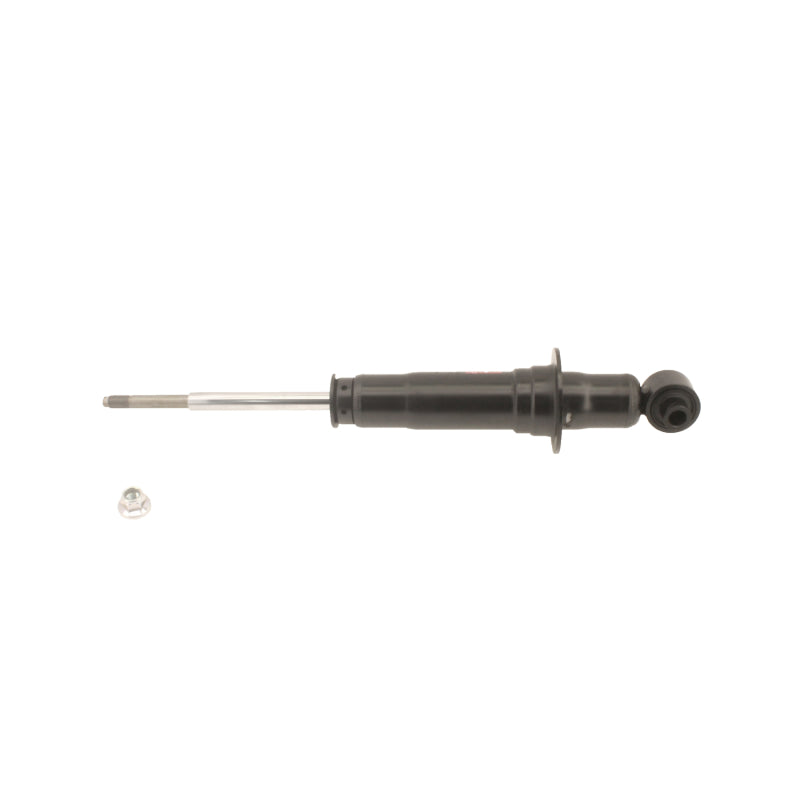 Load image into Gallery viewer, Kyb 340070 KYB Shock &amp; Strut Excel-G
