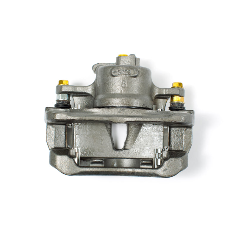 Load image into Gallery viewer, Powerstop L2702 PSB Autospecialty Caliper
