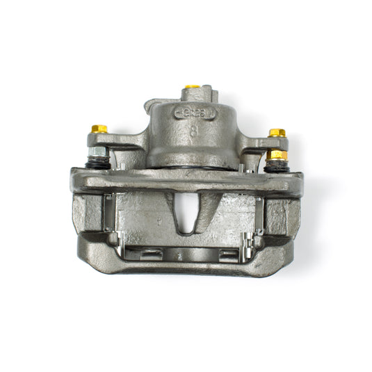 Powerstop L2702 PSB Autospecialty Caliper