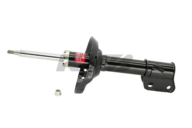 Load image into Gallery viewer, Kyb 339099 KYB Shock &amp; Strut Excel-G
