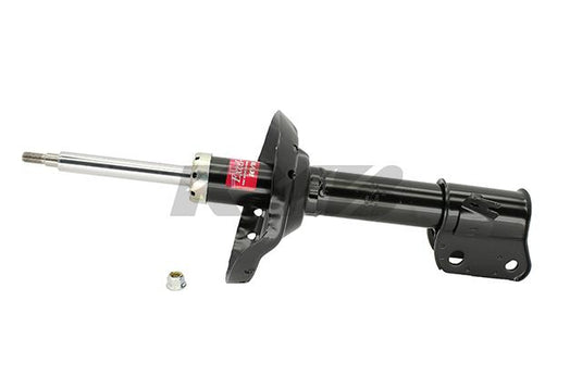Kyb 339099 KYB Shock & Strut Excel-G