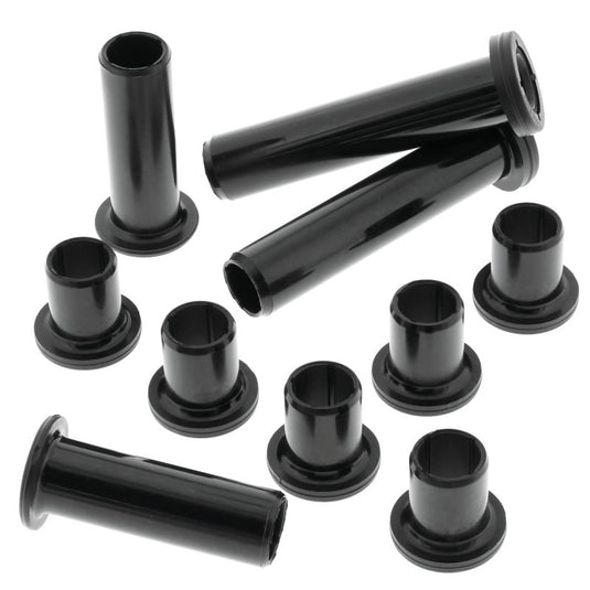 Quadboss 414261 QBS Bushings