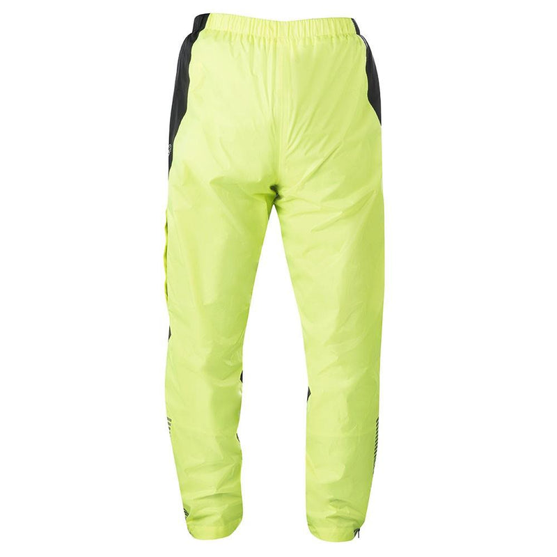 Load image into Gallery viewer, Yellow Fluo/Black
